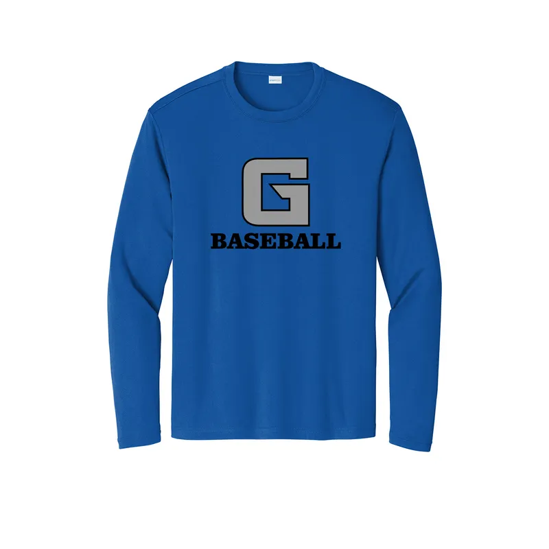 GBI-G-PLS-U-RYL-front