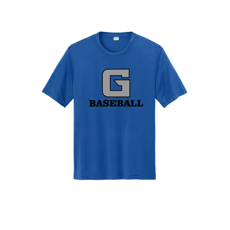 GBI-G-PT-U-RYL-front