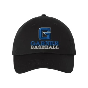 GBI Classic Dad Hat