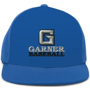 GBI Performance Hat