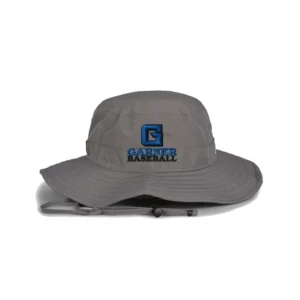 GBI Ultralight Booney