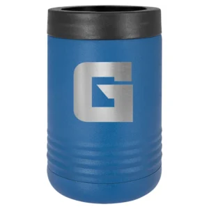 Garner Baseball Beverage Holder