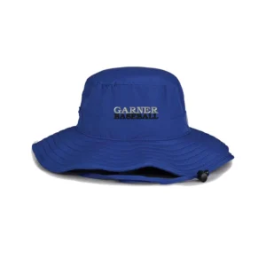 Garner Baseball Ultralight Booney