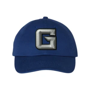 G Classic Dad Hat