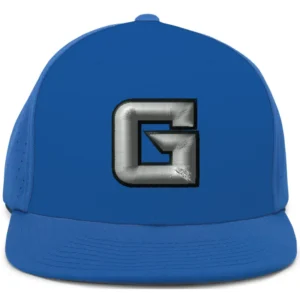 G Performance Hat