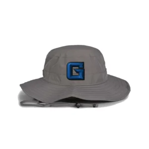 G Ultralight Booney