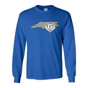 State Classic Long Sleeves