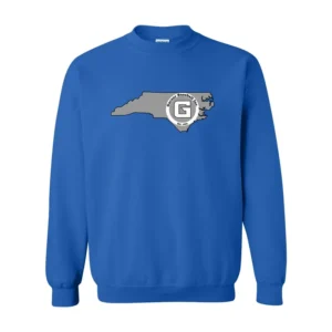 State Classic Sweatshirt