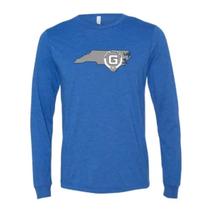 State Premium Soft Long Sleeves