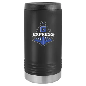 Express Beverage Holder