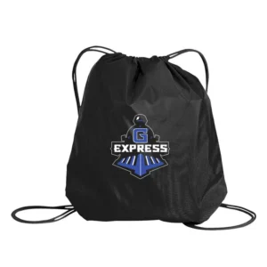Express Cinch Pack
