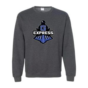 Express Classic Sweatshirt