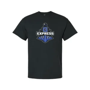 Express Classic T-Shirt