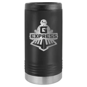 Express Beverage Holder