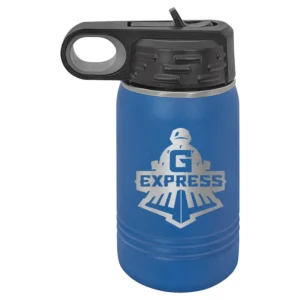 Express Water Bottle