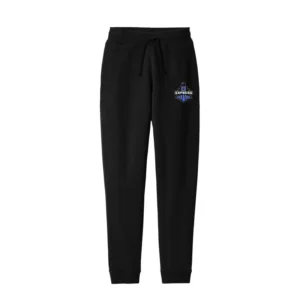 Express Premium Fleece Pants