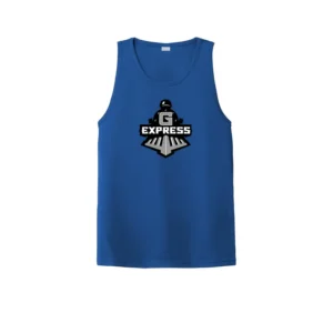 Express Performance Tank Top