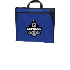 Express Stadium Seat