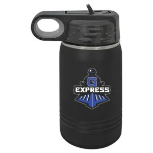 Express Water Bottle