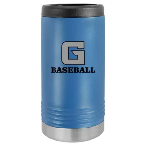 Garner Baseball Beverage Holder