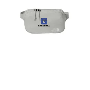 Garner Baseball Hip Pack