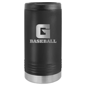 Garner Baseball Beverage Holder