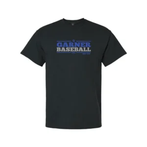 Garner Baseball Inc Classic T-Shirt