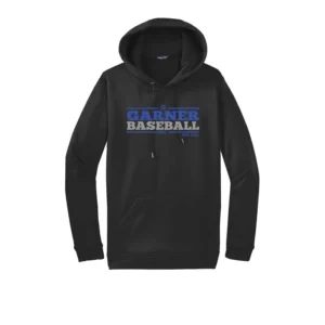 Garner Baseball Inc Performance Hoodie