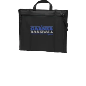Garner Baseball Inc Stadium Seat