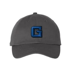 G Classic Dad Hat