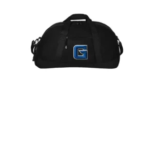 G Duffel Bag