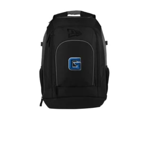 Spirit Gear