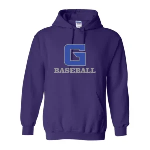 Fleece and Sweats