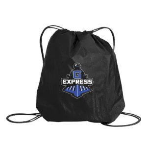 Garner Baseball Express Essential Cinch