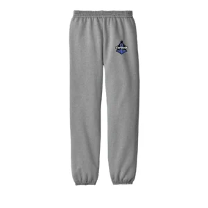 Garner Baseball Express Youth Sweatpants