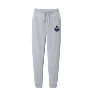 Garner Baseball Express Adult Sweatpants