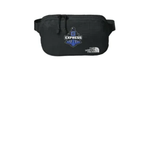 Garner Baseball Express Elite Trail Crossbody