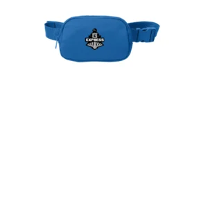 Garner Baseball Express Essential Crossbody