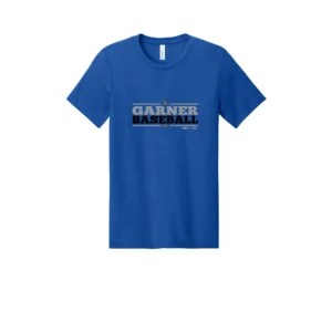GBI Fan Shirt GBI Fan T-Shirt