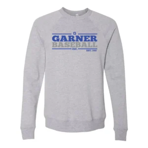 Long Sleeves