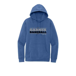 Fleece and Sweats