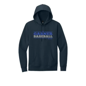 GBI Fan Shirt GBI Fan Hoodie