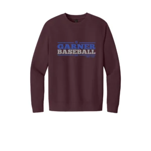 GBI Fan Shirt GBI Fan Sweatshirt