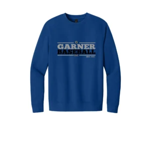 Long Sleeves