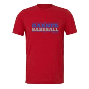GBI Fan T-Shirt